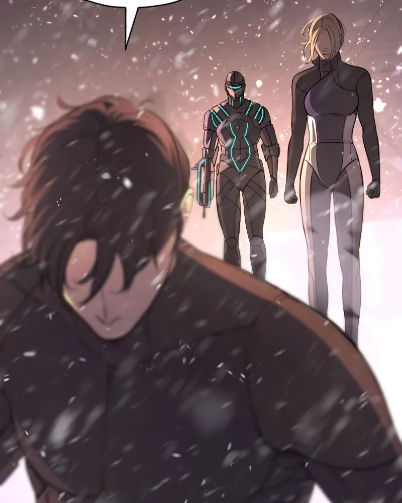 Read In the Bleak Midwinter; chapter 84 image 12 on Lezhin