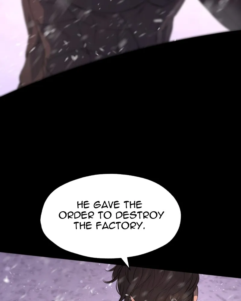 Read In the Bleak Midwinter; chapter 84 image 13 on Lezhin