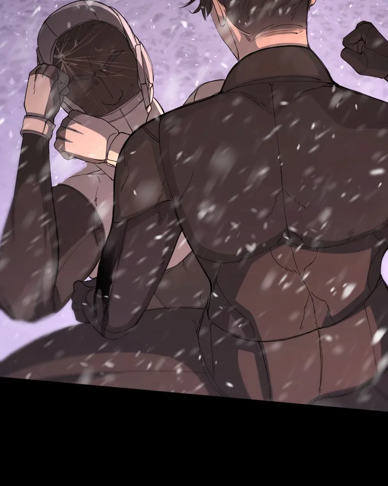 Read In the Bleak Midwinter; chapter 84 image 14 on Lezhin