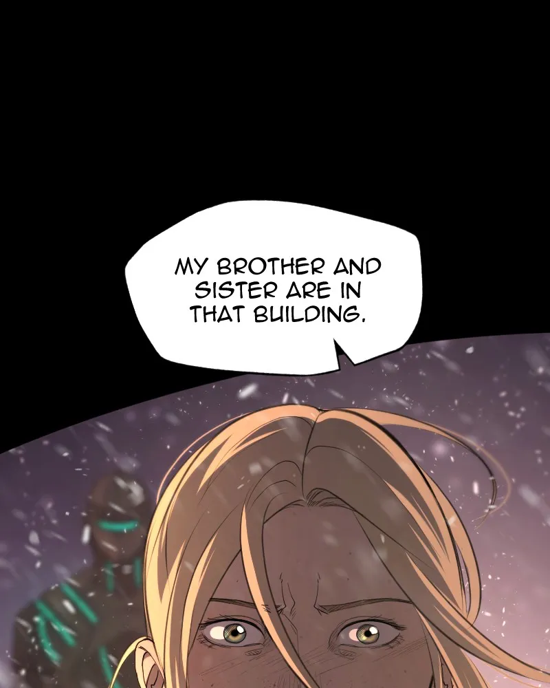 Read In the Bleak Midwinter; chapter 84 image 15 on Lezhin