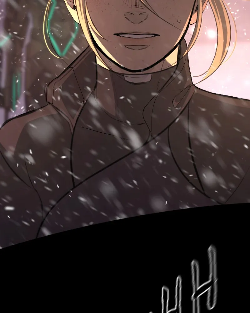 Read In the Bleak Midwinter; chapter 84 image 16 on Lezhin