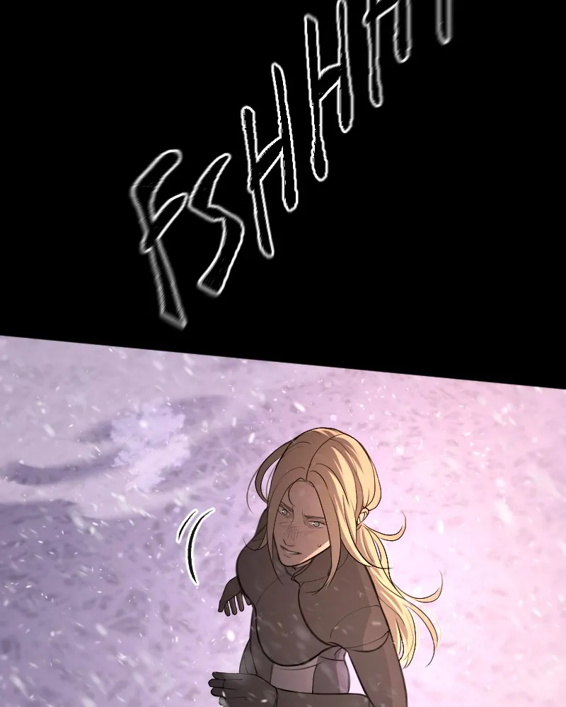 Read In the Bleak Midwinter; chapter 84 image 17 on Lezhin