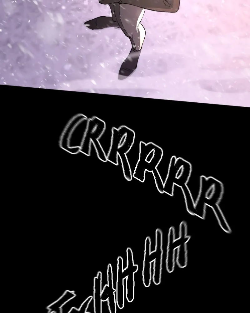 Read In the Bleak Midwinter; chapter 84 image 18 on Lezhin