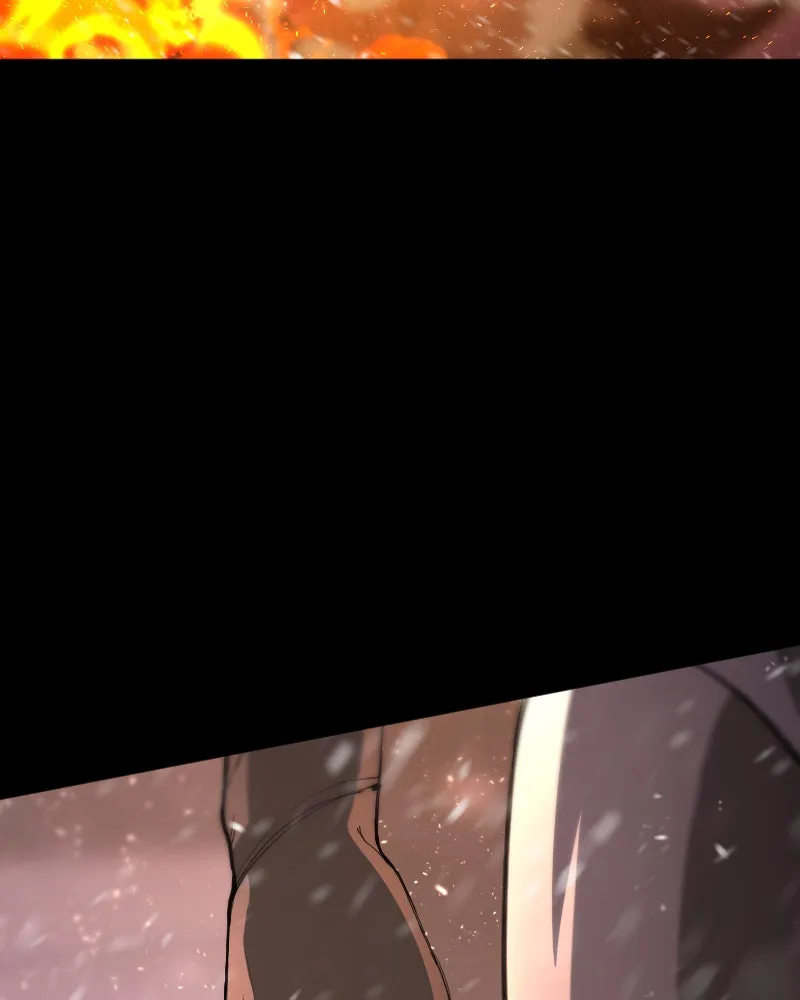 Read In the Bleak Midwinter; chapter 84 image 20 on Lezhin