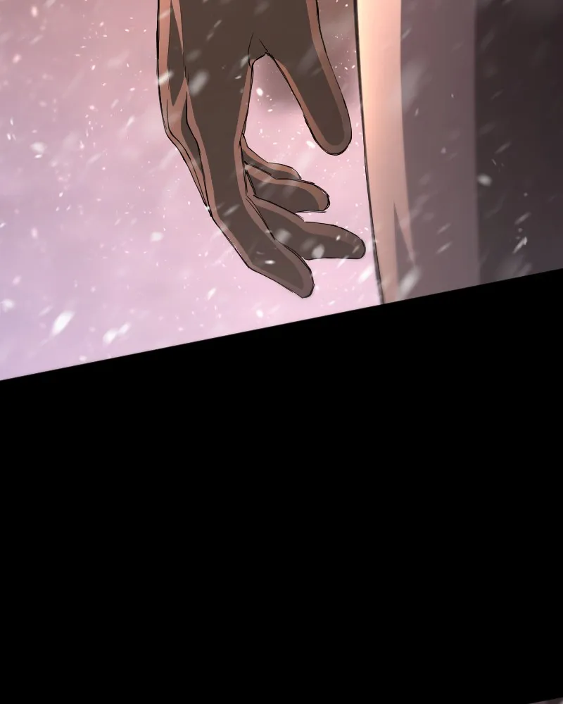 Read In the Bleak Midwinter; chapter 84 image 21 on Lezhin