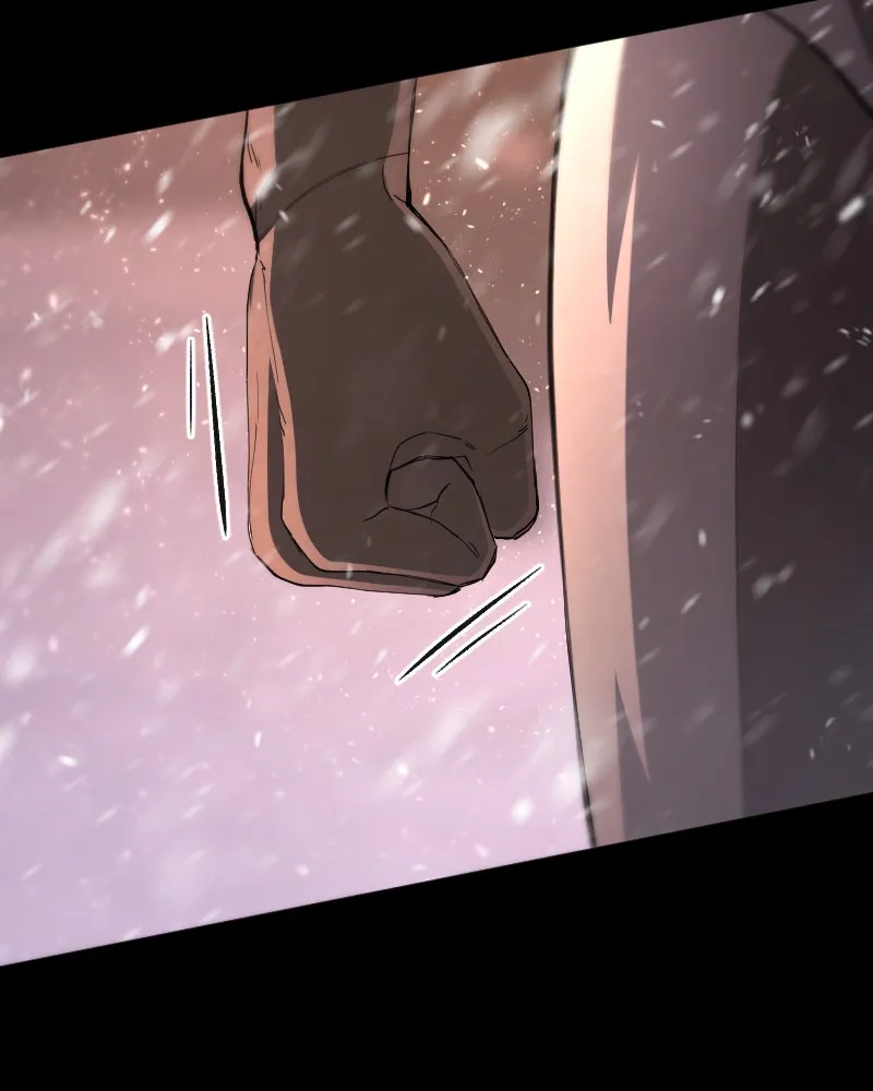 Read In the Bleak Midwinter; chapter 84 image 22 on Lezhin