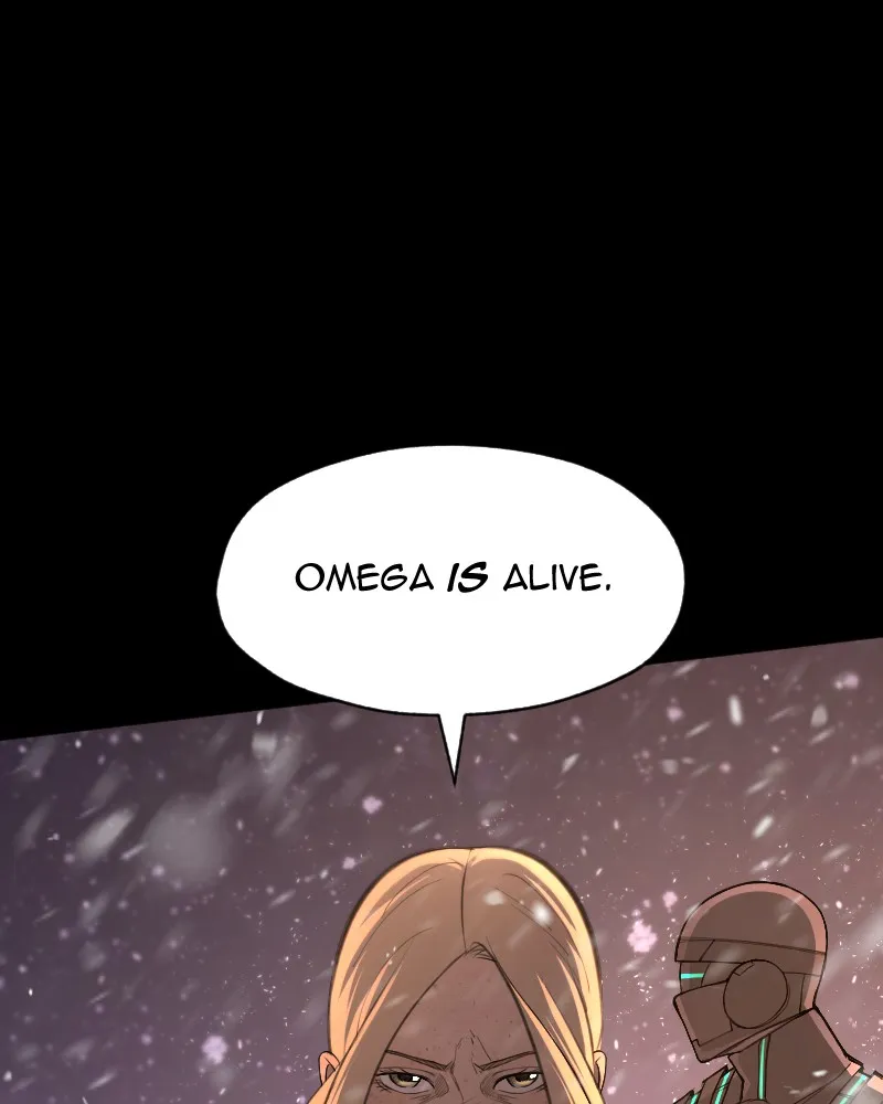 Read In the Bleak Midwinter; chapter 84 image 23 on Lezhin
