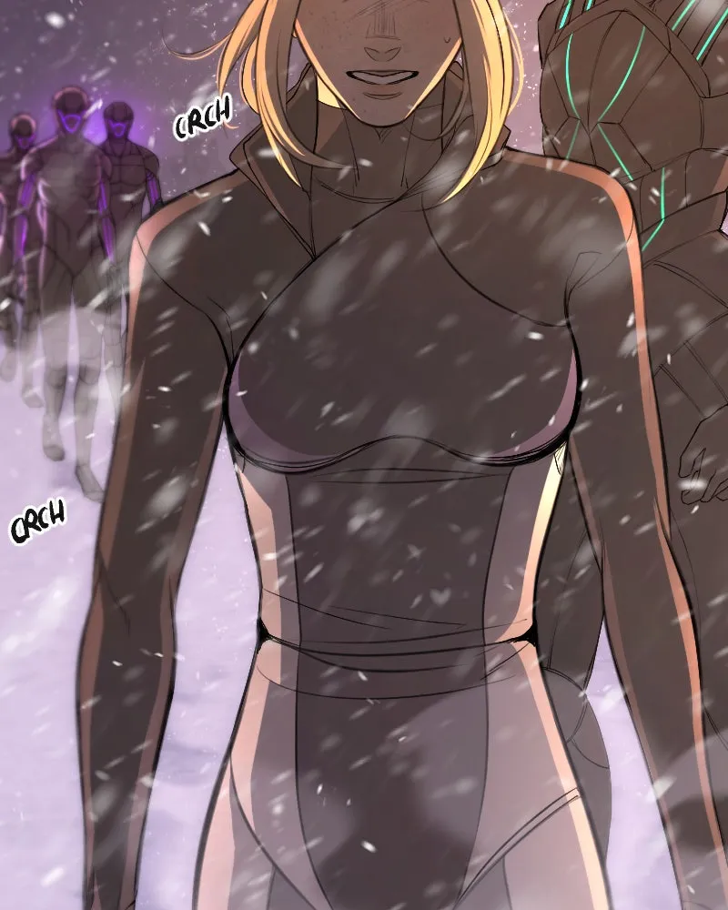 Read In the Bleak Midwinter; chapter 84 image 24 on Lezhin
