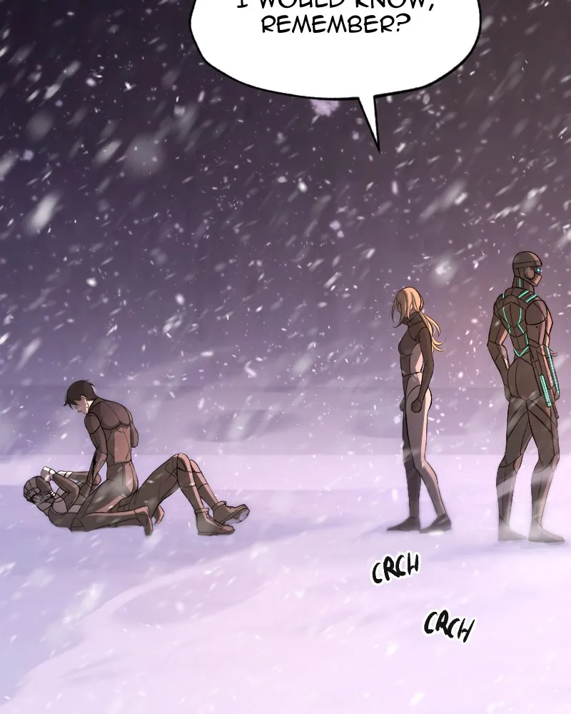Read In the Bleak Midwinter; chapter 84 image 26 on Lezhin