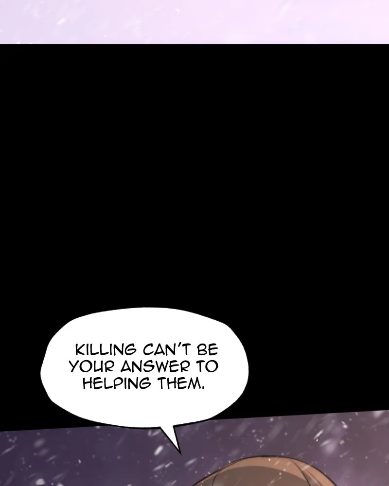 Read In the Bleak Midwinter; chapter 84 image 27 on Lezhin