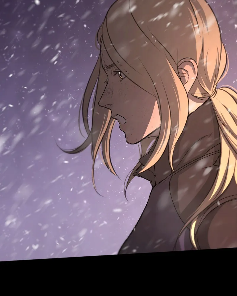 Read In the Bleak Midwinter; chapter 84 image 28 on Lezhin