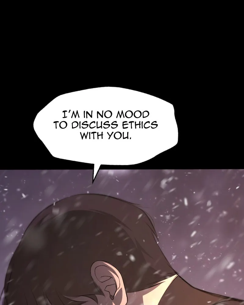 Read In the Bleak Midwinter; chapter 84 image 29 on Lezhin