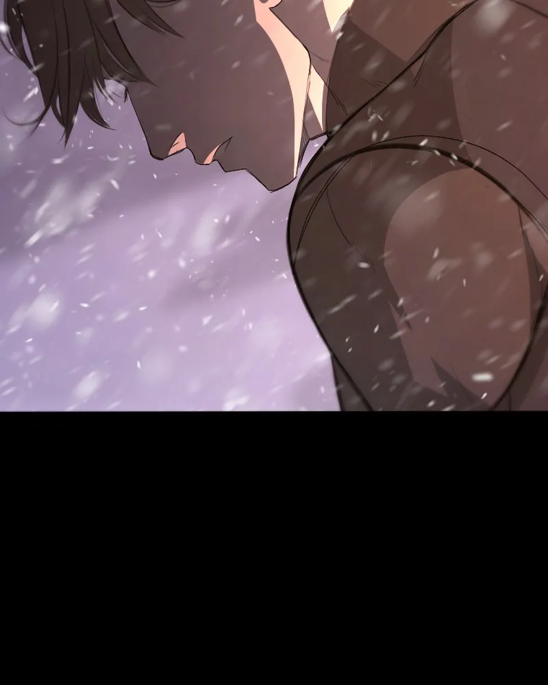 Read In the Bleak Midwinter; chapter 84 image 30 on Lezhin