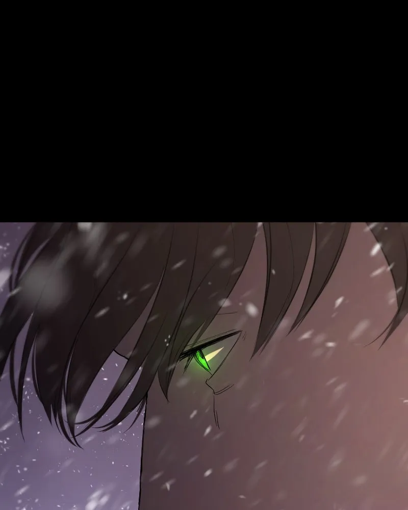 Read In the Bleak Midwinter; chapter 84 image 31 on Lezhin