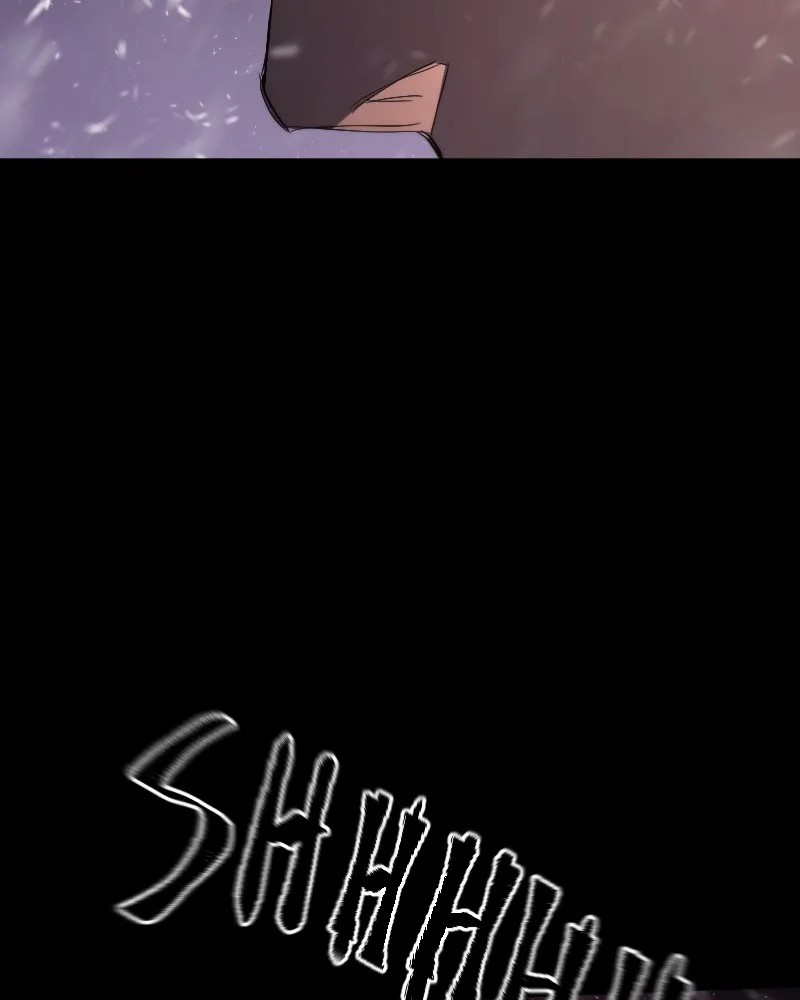 Read In the Bleak Midwinter; chapter 84 image 32 on Lezhin