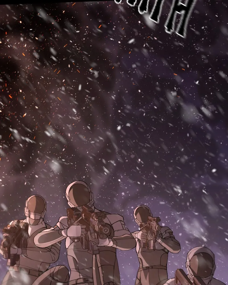 Read In the Bleak Midwinter; chapter 84 image 33 on Lezhin