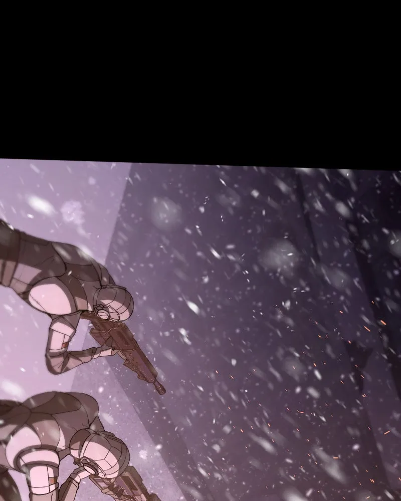 Read In the Bleak Midwinter; chapter 84 image 35 on Lezhin