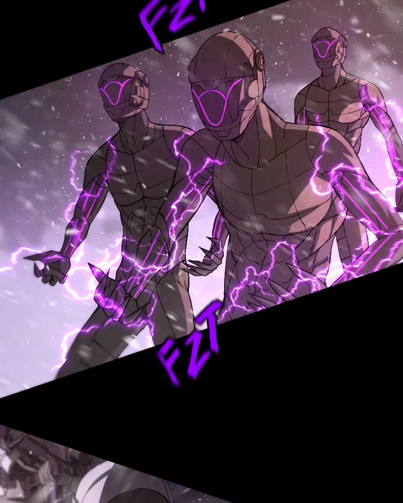 Read In the Bleak Midwinter; chapter 84 image 41 on Lezhin