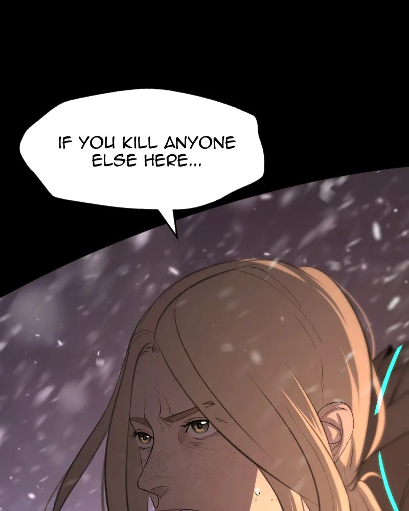 Read In the Bleak Midwinter; chapter 84 image 44 on Lezhin