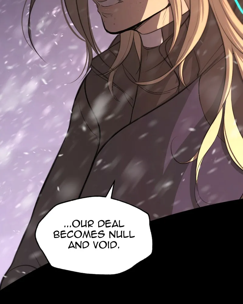 Read In the Bleak Midwinter; chapter 84 image 45 on Lezhin