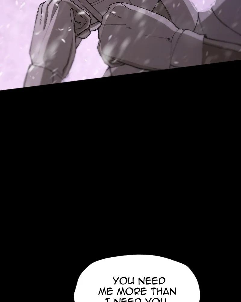 Read In the Bleak Midwinter; chapter 84 image 47 on Lezhin