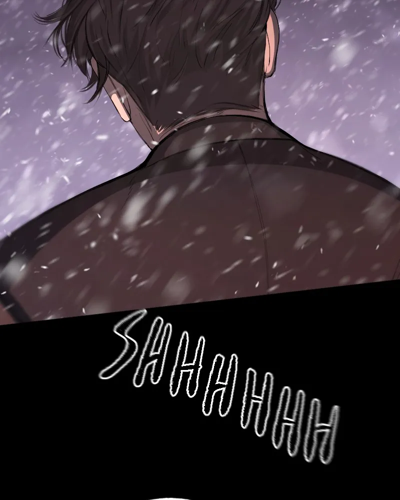 Read In the Bleak Midwinter; chapter 84 image 50 on Lezhin