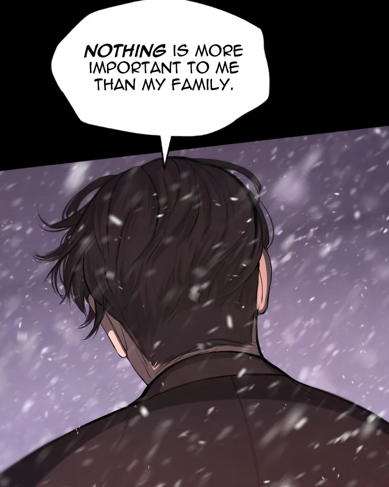 Read In the Bleak Midwinter; chapter 84 image 51 on Lezhin