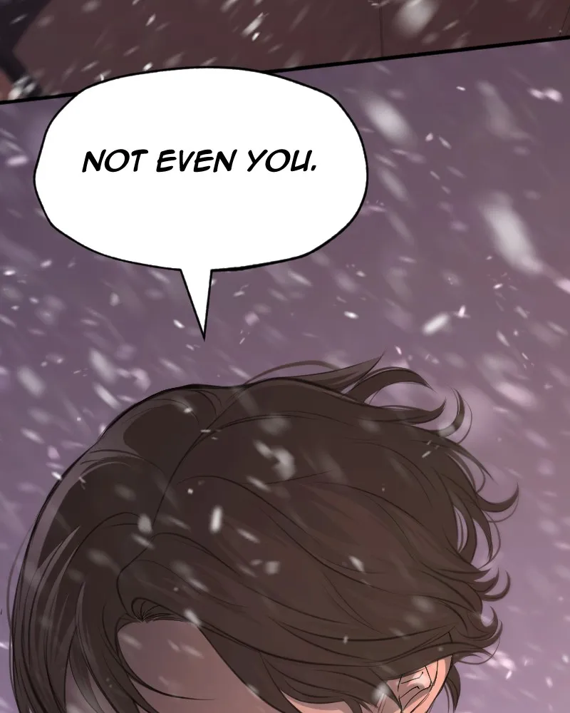 Read In the Bleak Midwinter; chapter 84 image 52 on Lezhin