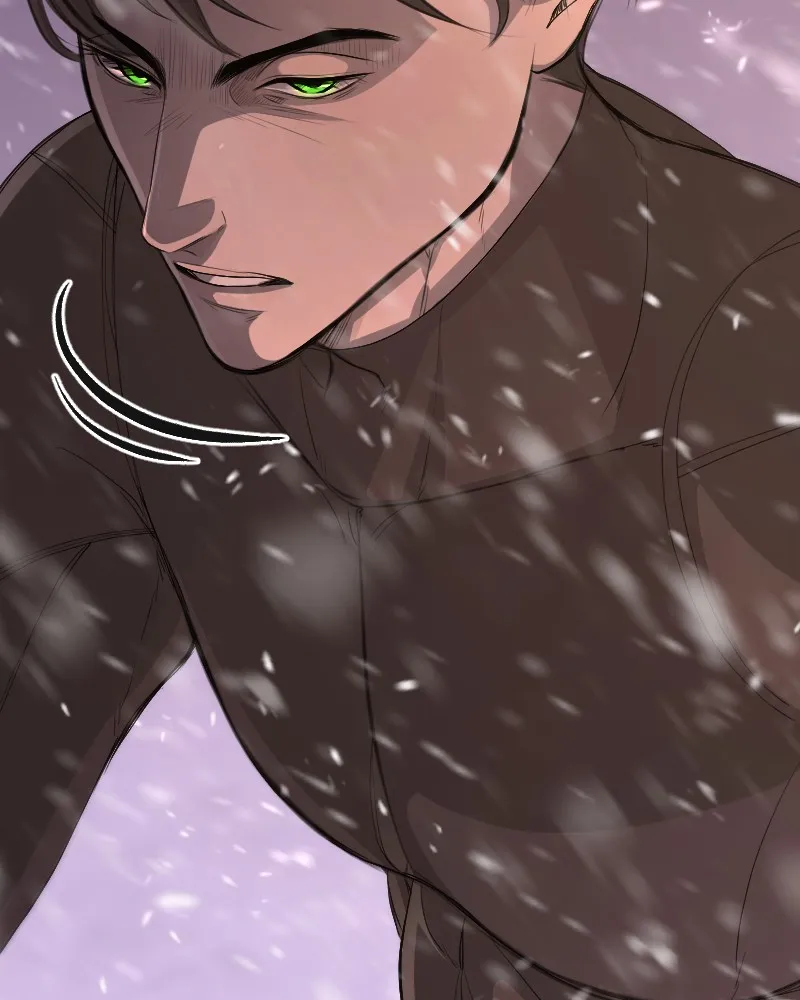Read In the Bleak Midwinter; chapter 84 image 53 on Lezhin