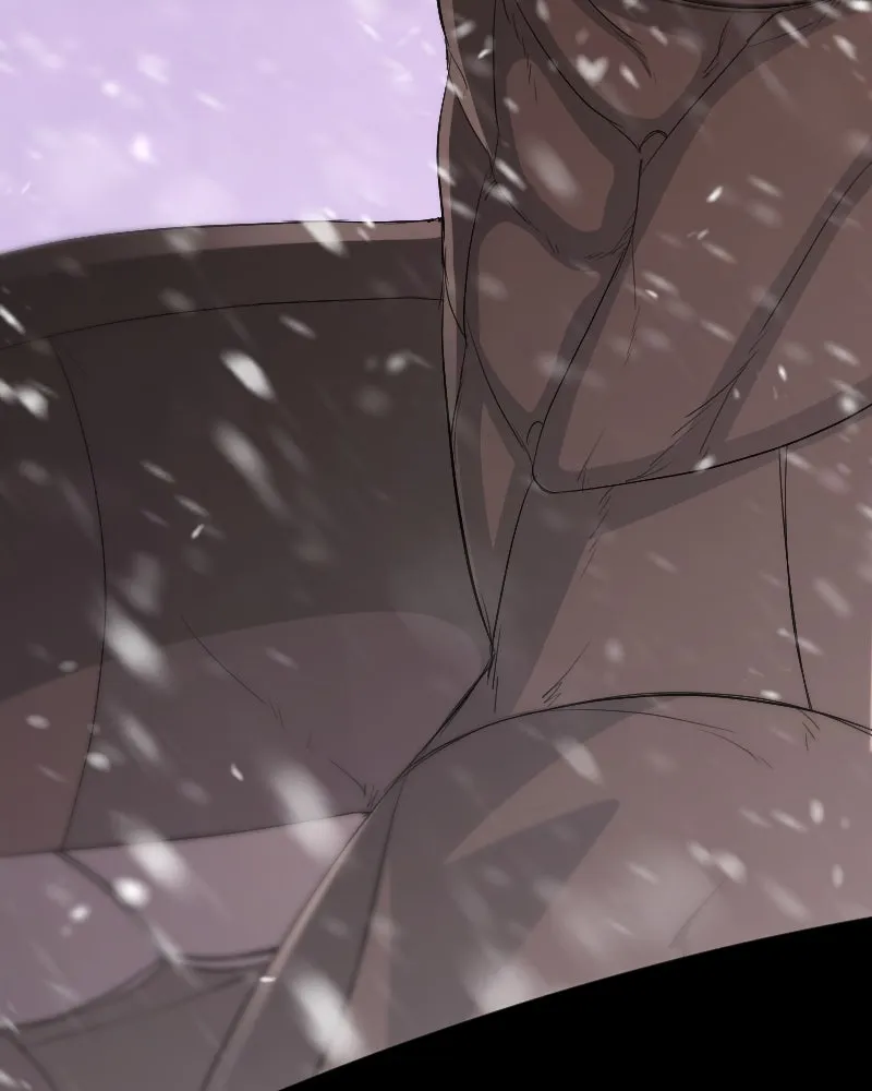Read In the Bleak Midwinter; chapter 84 image 54 on Lezhin