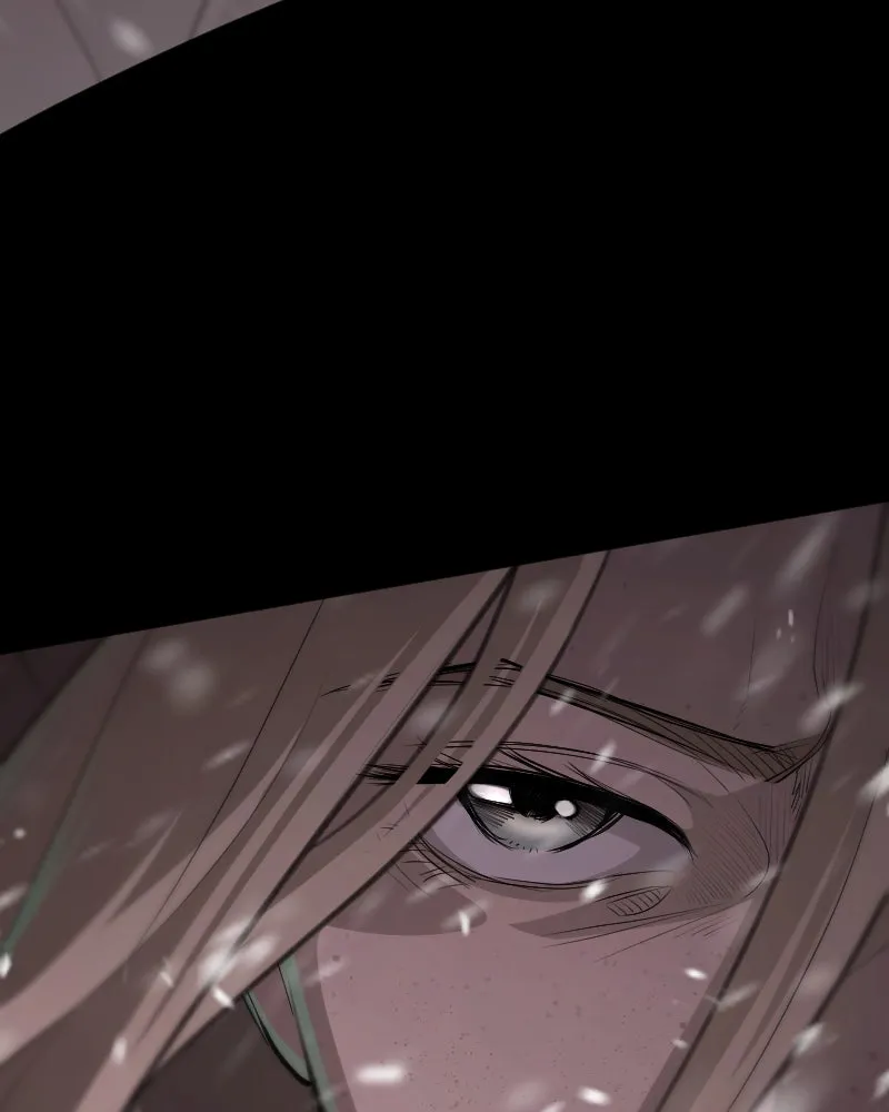 Read In the Bleak Midwinter; chapter 84 image 55 on Lezhin