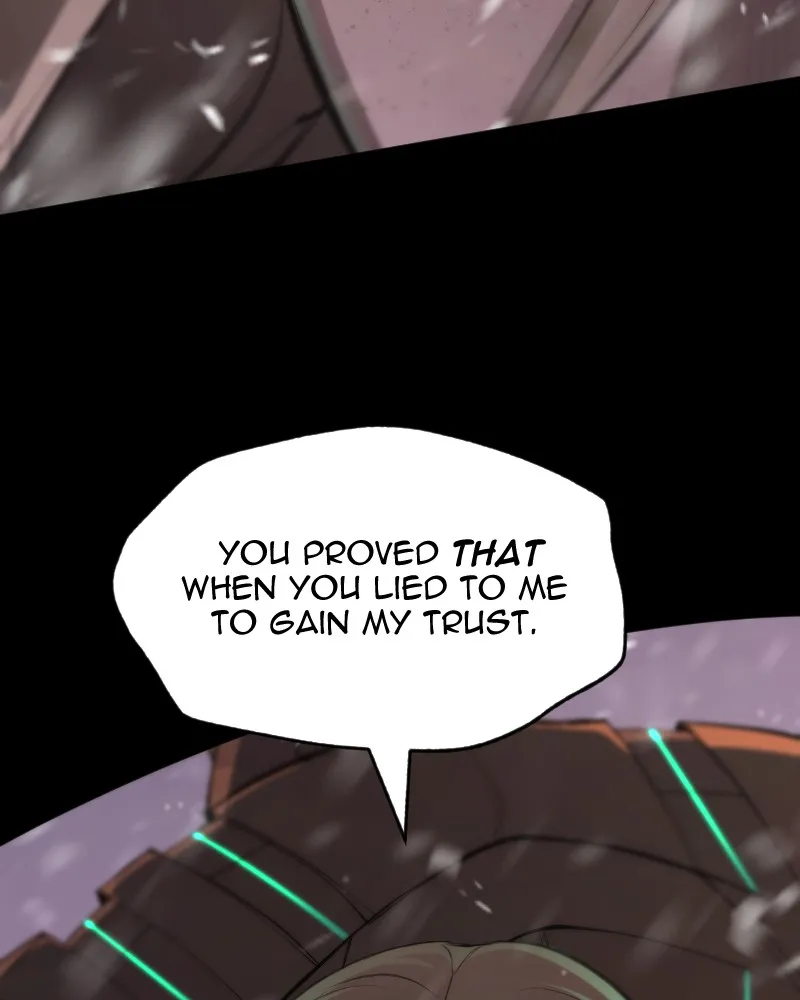Read In the Bleak Midwinter; chapter 84 image 56 on Lezhin