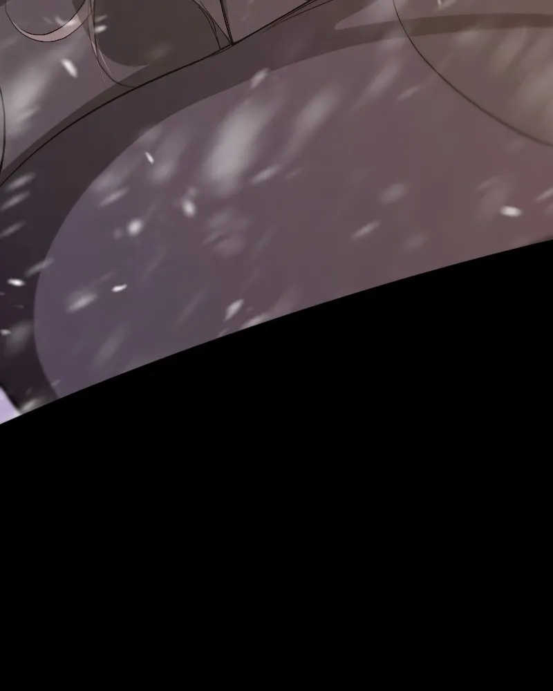 Read In the Bleak Midwinter; chapter 84 image 58 on Lezhin