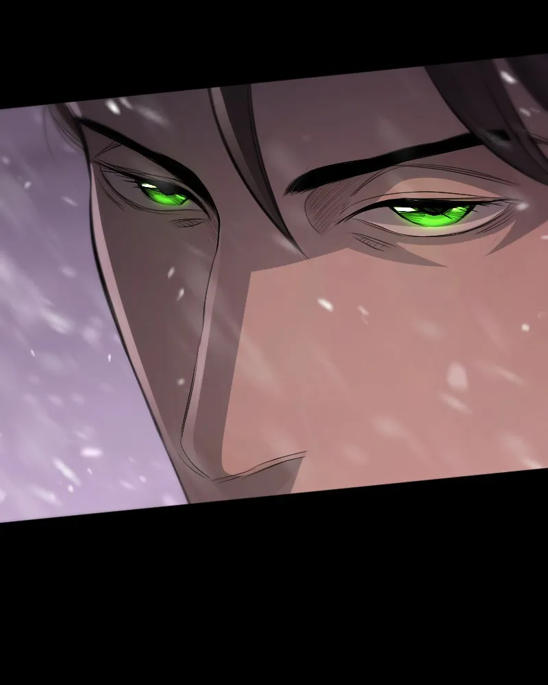 Read In the Bleak Midwinter; chapter 84 image 59 on Lezhin