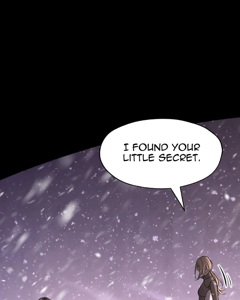 Read In the Bleak Midwinter; chapter 84 image 60 on Lezhin