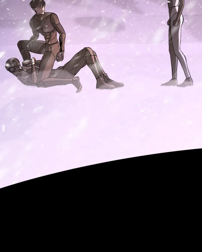 Read In the Bleak Midwinter; chapter 84 image 61 on Lezhin