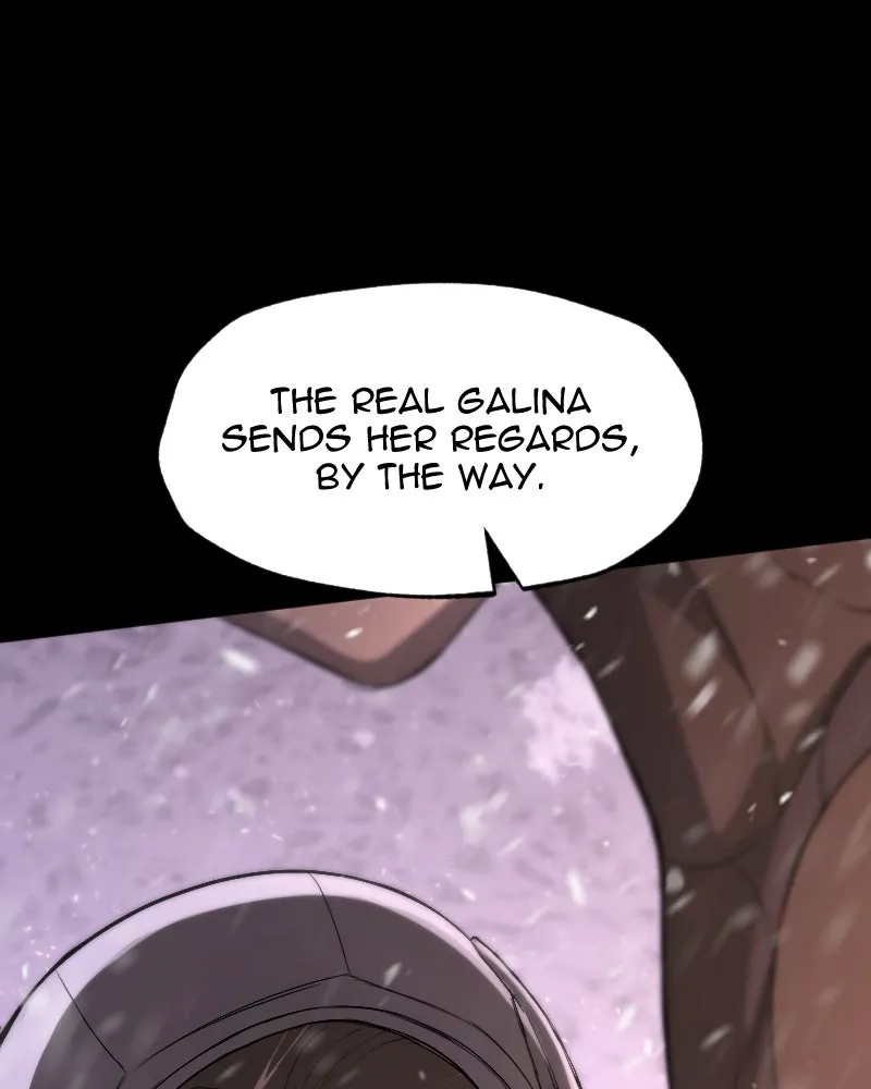 Read In the Bleak Midwinter; chapter 84 image 62 on Lezhin