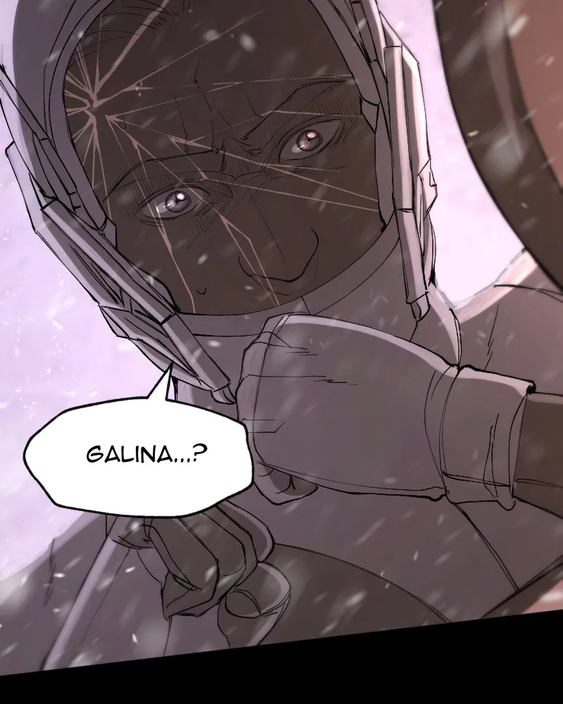 Read In the Bleak Midwinter; chapter 84 image 63 on Lezhin