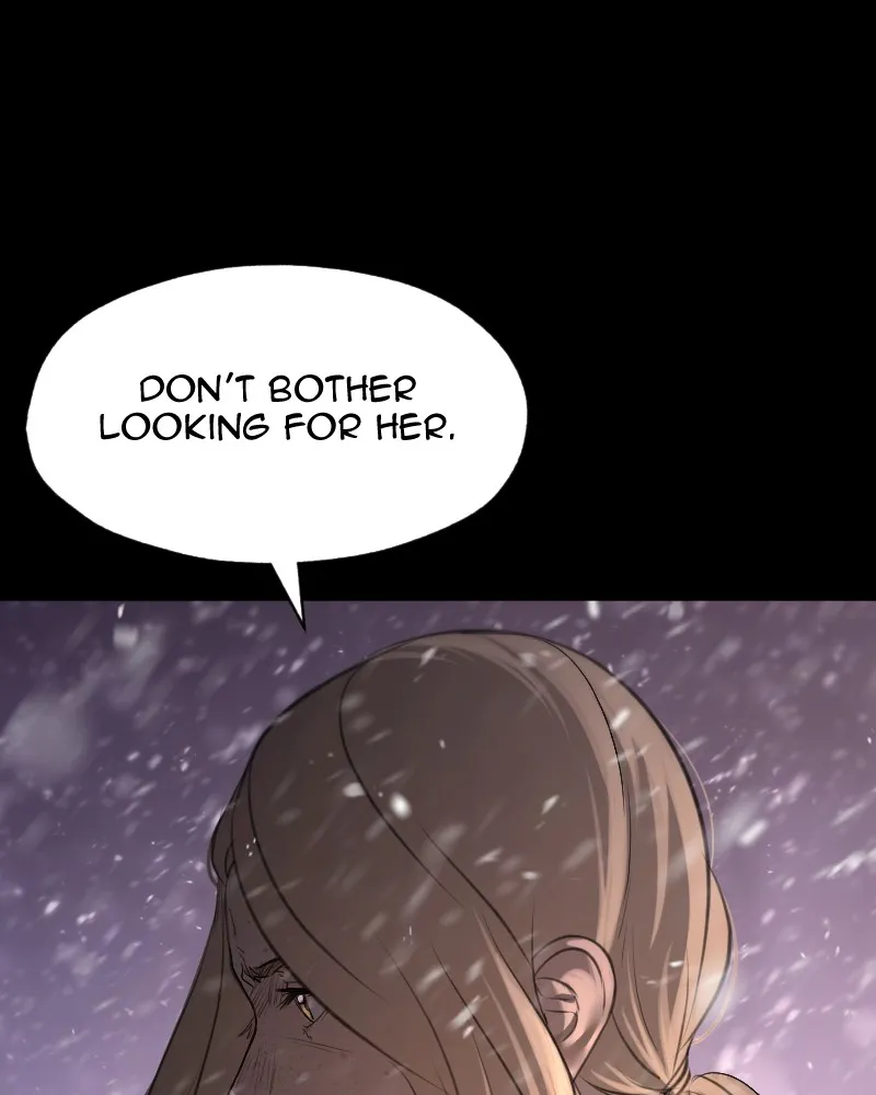Read In the Bleak Midwinter; chapter 84 image 64 on Lezhin
