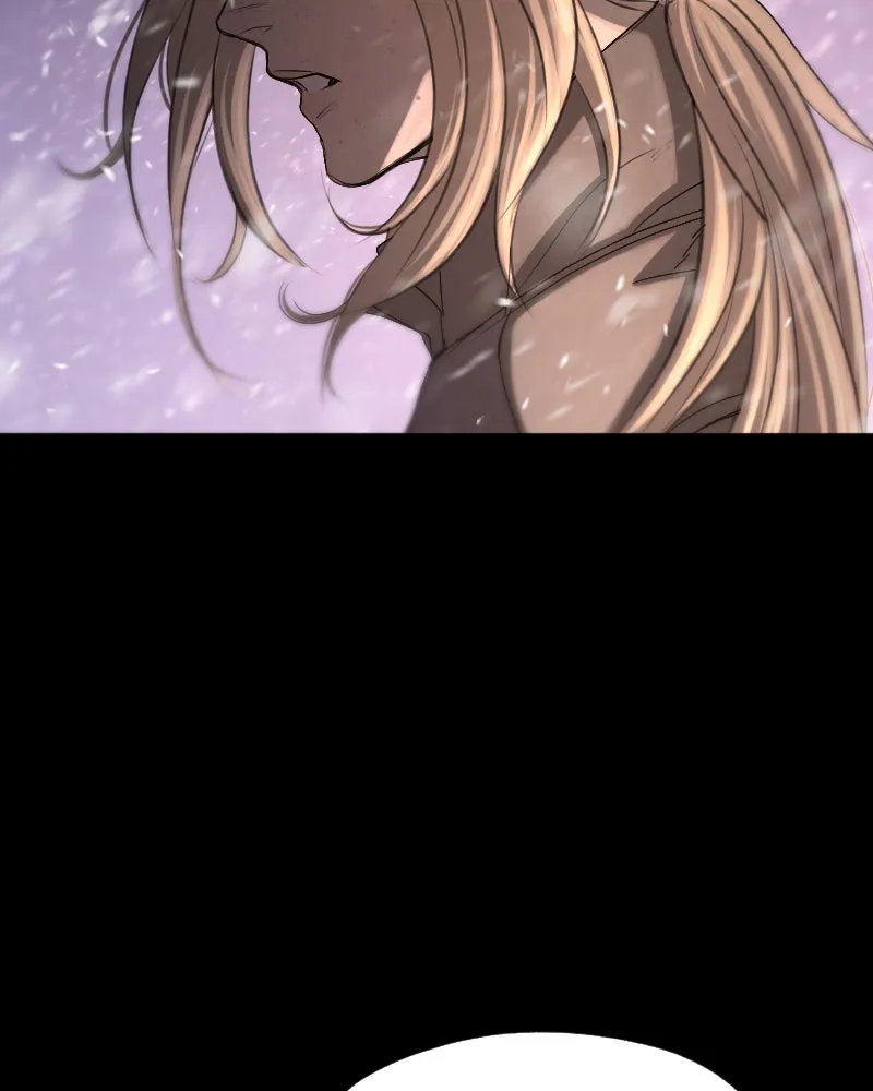 Read In the Bleak Midwinter; chapter 84 image 65 on Lezhin