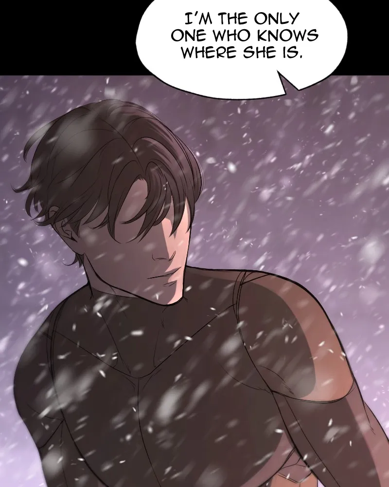 Read In the Bleak Midwinter; chapter 84 image 66 on Lezhin
