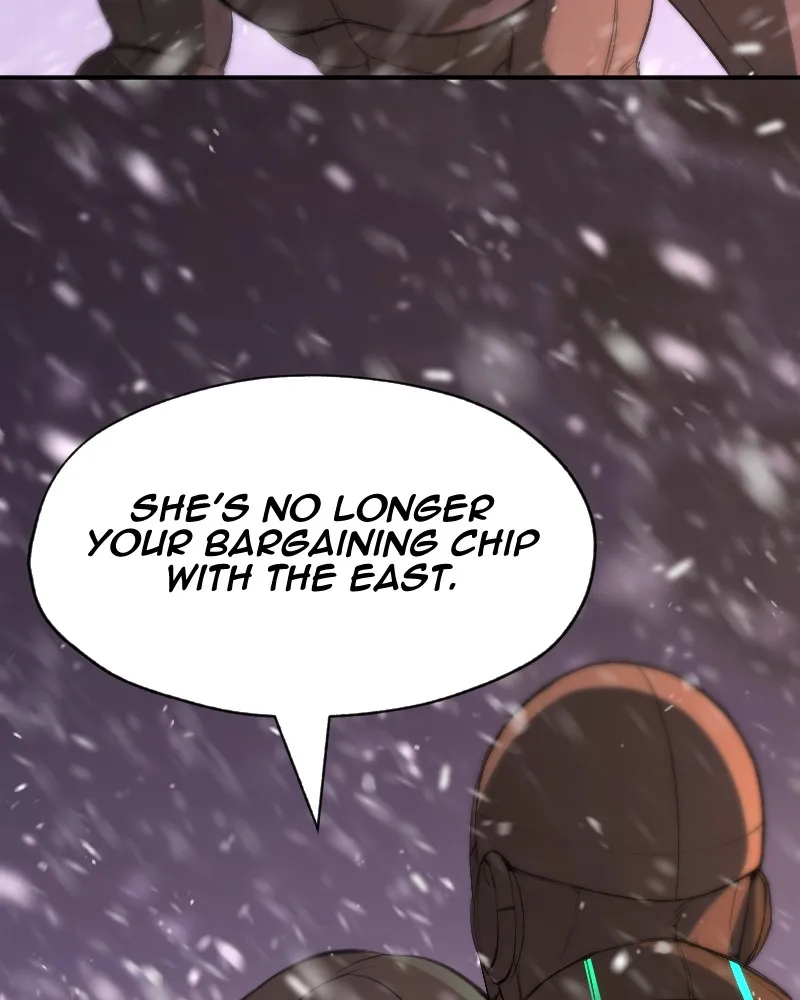 Read In the Bleak Midwinter; chapter 84 image 67 on Lezhin