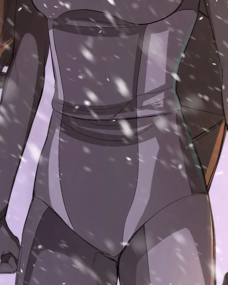 Read In the Bleak Midwinter; chapter 84 image 69 on Lezhin
