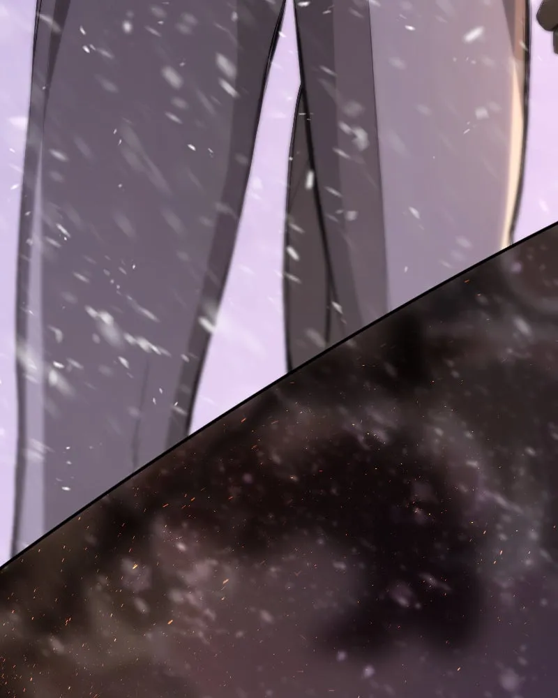 Read In the Bleak Midwinter; chapter 84 image 70 on Lezhin