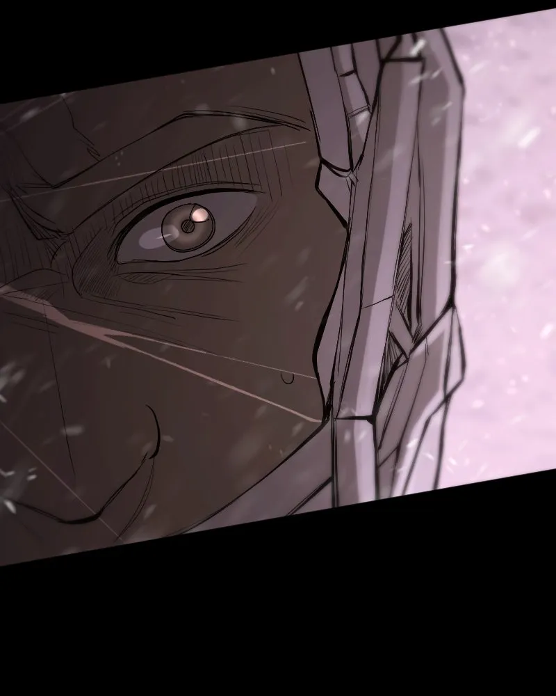 Read In the Bleak Midwinter; chapter 84 image 73 on Lezhin
