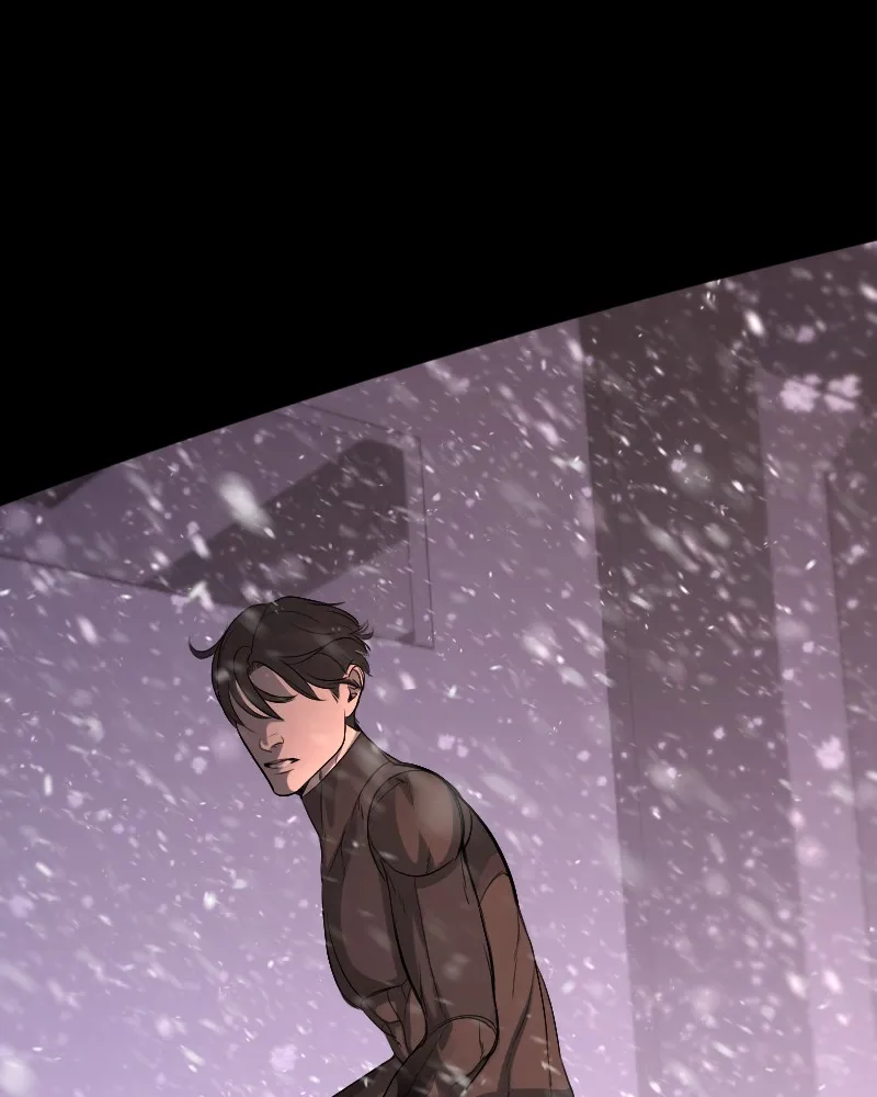 Read In the Bleak Midwinter; chapter 84 image 74 on Lezhin