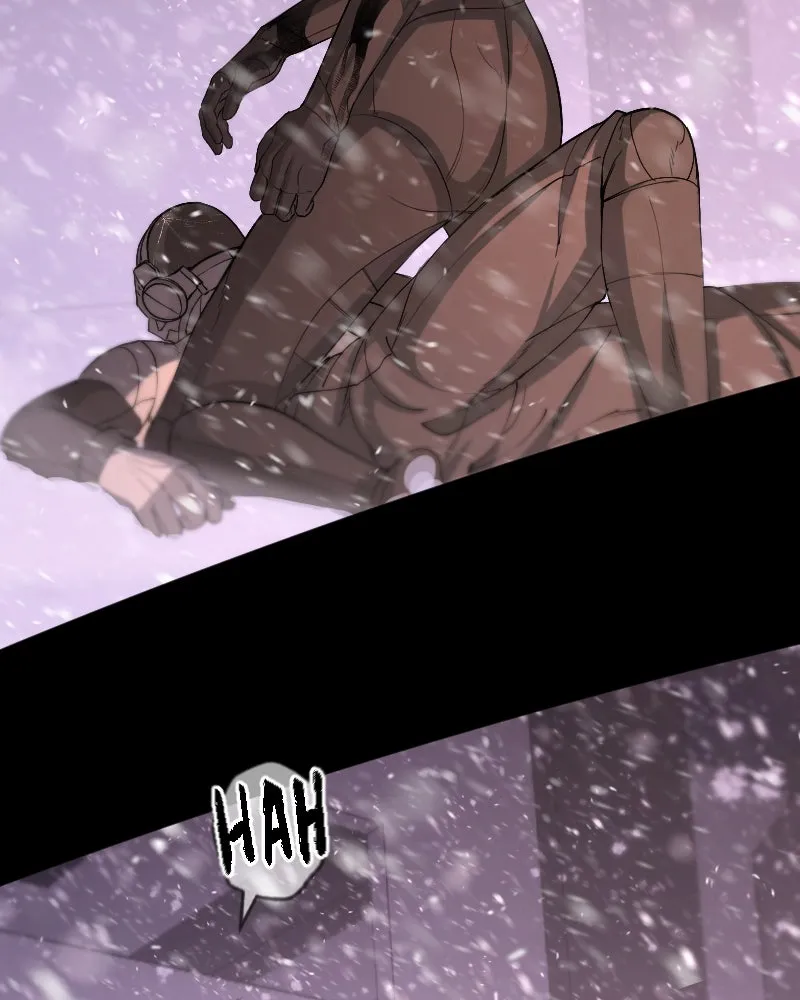 Read In the Bleak Midwinter; chapter 84 image 75 on Lezhin
