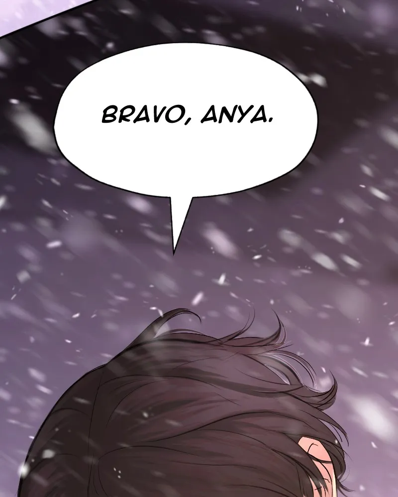 Read In the Bleak Midwinter; chapter 84 image 77 on Lezhin