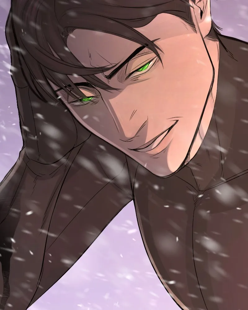 Read In the Bleak Midwinter; chapter 84 image 78 on Lezhin
