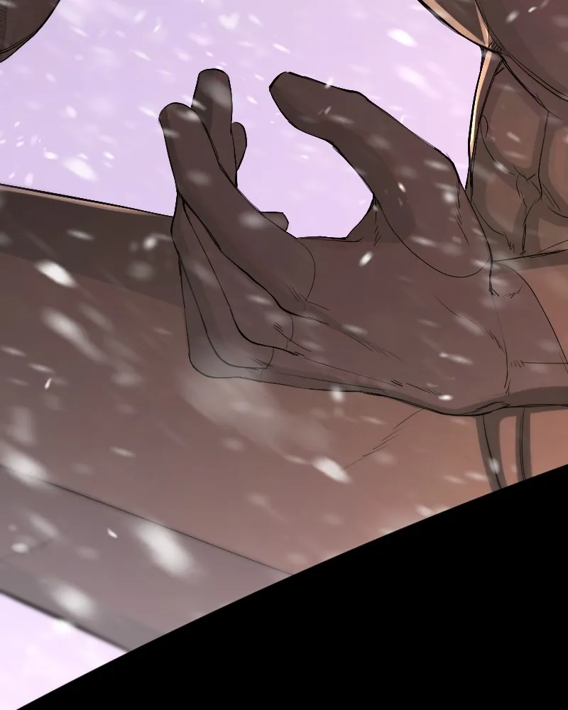 Read In the Bleak Midwinter; chapter 84 image 79 on Lezhin